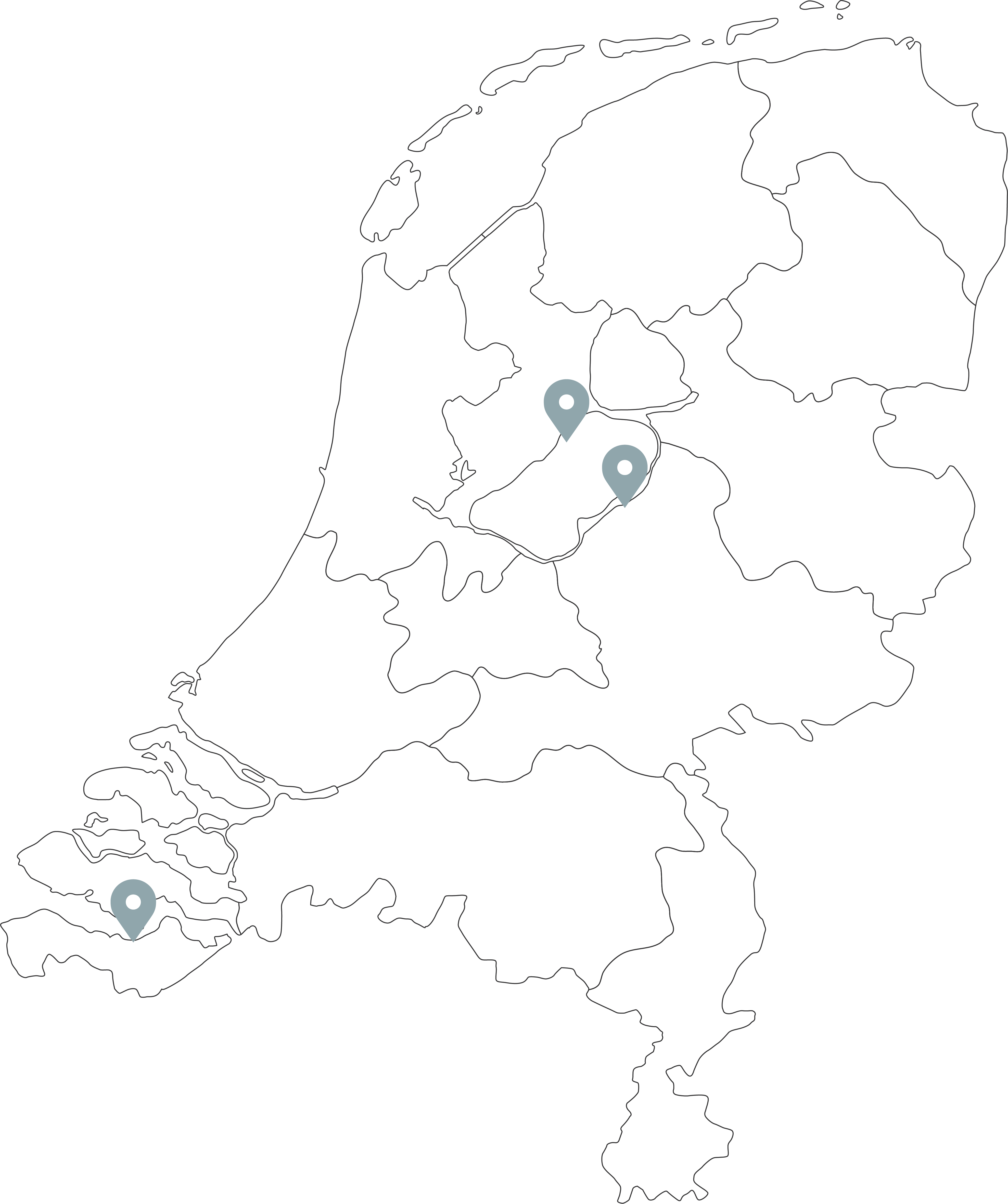 map-nederland-jrf